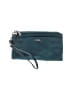 Tumi Teal Wristlet One size - photo 1