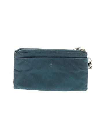 Tumi Wristlet (view 2)