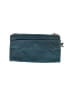 Tumi Teal Wristlet One size - photo 2