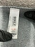 Only Gray Tank Top Size XL - photo 7