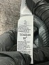 Only Gray Tank Top Size XL - photo 8