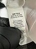Jodi Kristopher Ivory Casual Dress Size 5 - photo 8