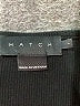 Hatch Black Cocktail Dress Size Sm Maternity (1) - photo 3