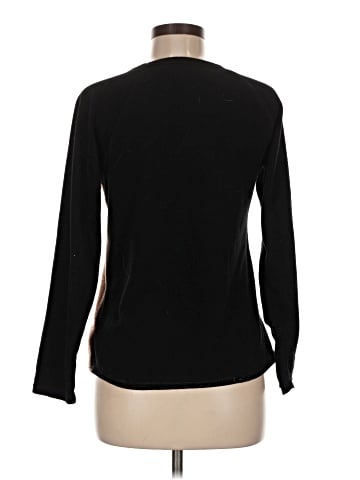 Star Wars Long Sleeve Top (view 2)