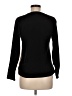 Star Wars Brown Long Sleeve Top Size M - photo 2