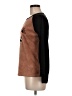 Star Wars Brown Long Sleeve Top Size M - photo 5
