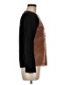 Star Wars Brown Long Sleeve Top Size M - photo 4