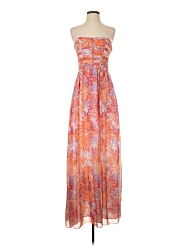 Moulinette Soeurs Casual Dress (view 1)