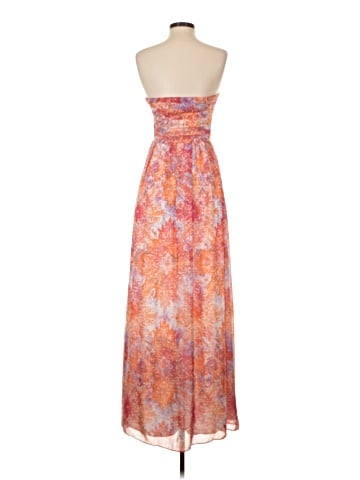 Moulinette Soeurs Casual Dress (view 2)