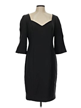 high neck cut out black dress Maxi – ChaTheLabel Crochet outfits men | this mini dress features washed cotton Color:Ivory Lace+Nude Lining