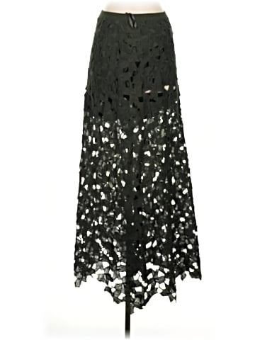 Elie Tahari Formal Skirt (view 1)
