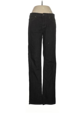 CALVIN KLEIN JEANS Jeans (view 1)