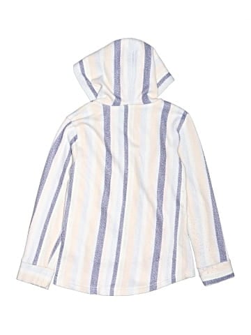 Roxy Pullover Hoodie (view 2)
