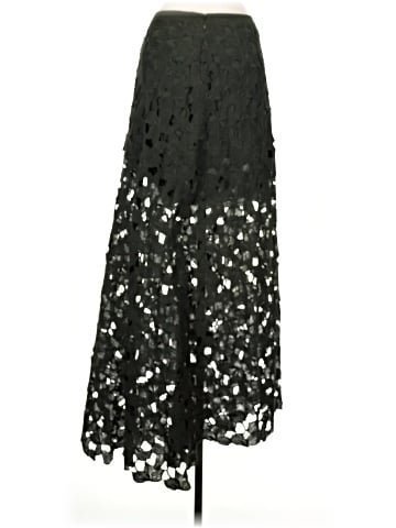 Elie Tahari Formal Skirt (view 2)