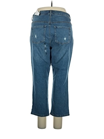Style&Co Jeans (view 2)