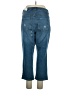 Style&Co Blue Jeans Size 16 - photo 2