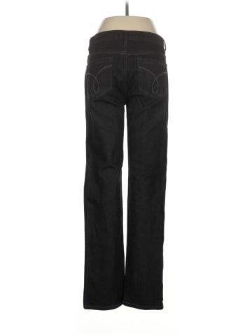 CALVIN KLEIN JEANS Jeans (view 2)