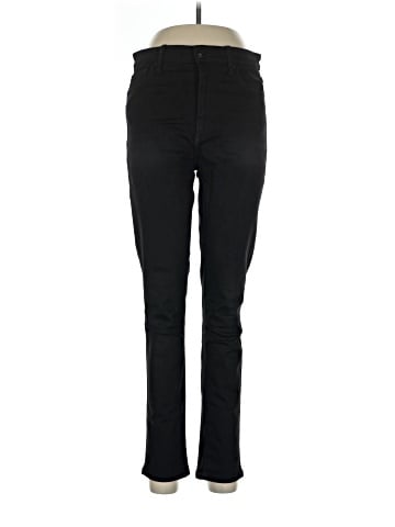 Joe's Jeans Jeggings (view 1)