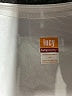 lucy White Tank Top Size S - photo 7