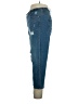 Style&Co Blue Jeans Size 16 - photo 5