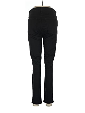 Joe's Jeans Jeggings (view 2)