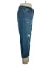 Style&Co Blue Jeans Size 16 - photo 4