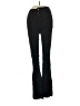 Bamboo Black Jeans Size 00 - photo 1