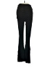 Bamboo Black Jeans Size 00 - photo 2