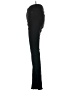 Bamboo Black Jeans Size 00 - photo 5