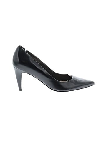 Cole Haan Heels (view 1)