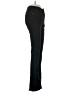 Bamboo Black Jeans Size 00 - photo 4