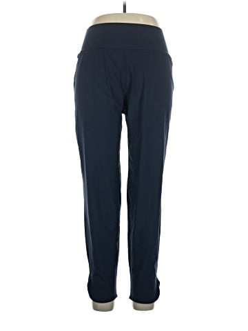 Carbon38 Active Pants (view 1)