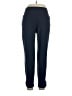 Carbon38 Solid Blue Active Pants Size XL - photo 1