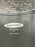 Old Navy Gray Active Tank Size S - photo 7