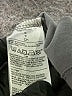 Old Navy Gray Active Tank Size S - photo 8