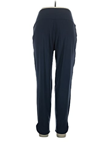 Carbon38 Active Pants (view 2)