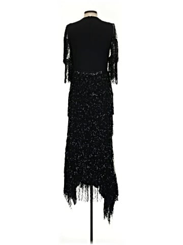 Christian Siriano Cocktail Dress (view 2)