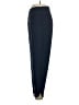Carbon38 Solid Blue Active Pants Size XL - photo 5