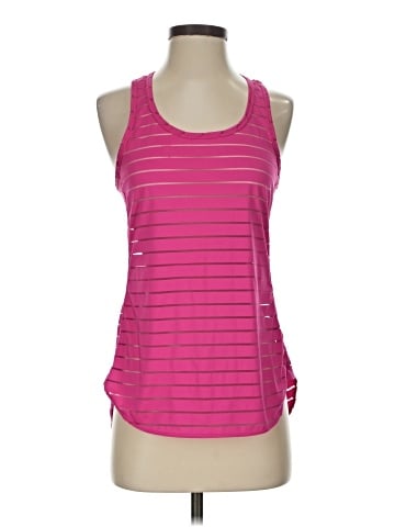 Zella Active Tank (view 1)