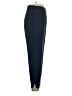 Carbon38 Solid Blue Active Pants Size XL - photo 4