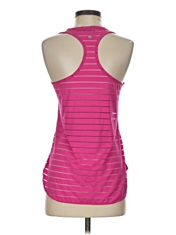 Zella Active Tank (view 2)