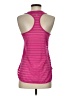 Zella Pink Active Tank Size S - photo 2