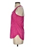 Zella Pink Active Tank Size S - photo 5
