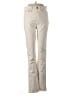 Madewell Ivory Jeans Size 26 Waist Tall - photo 1