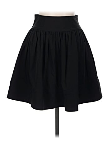 Diane von Furstenberg Formal Skirt (view 1)