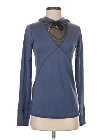Alala Sweatshirt (view 1)