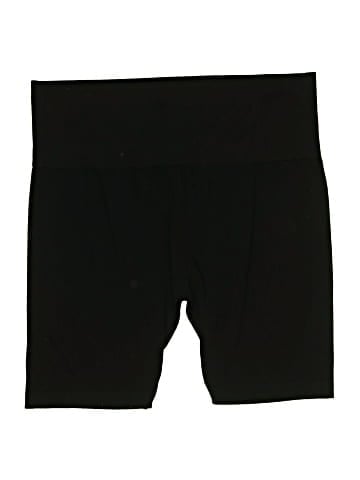 Feathers Athletic Shorts (view 1)