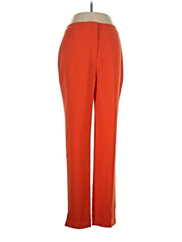 BCBGMAXAZRIA Dress Pants (view 1)