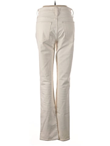 Madewell Jeans (view 2)