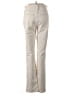 Madewell Ivory Jeans Size 26 Waist Tall - photo 2